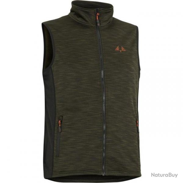 Gilet sans manche SWEDTEAM ULTRA XS