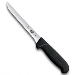 Couteau à désosser, Long. lame 15 cm [Victorinox]