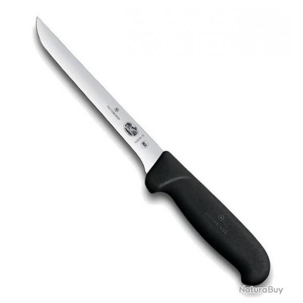 Couteau  dsosser, Long. lame 15 cm [Victorinox]