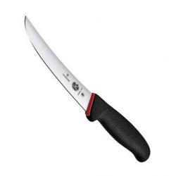 Couteau désosser "Dual Grip" 15 cm [Victorinox]