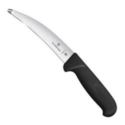 Couteau tripier courbé 15 cm [Victorinox]