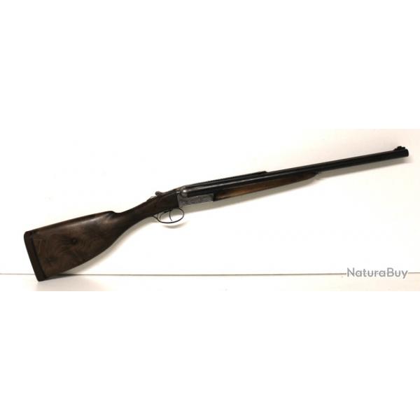 fusil chapuis progress slug cal 12 ref 09.2975