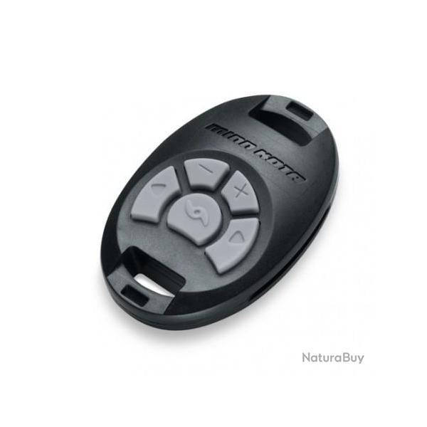 Tlcommande Minn Kota Copilot Powerdrive V2