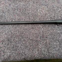 CANON BLASER R 8 CALIBRE 6.5 CREEDMOOR