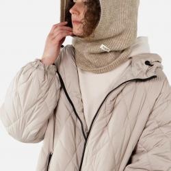 Cagoule Femme Barts "Karesa Hood"