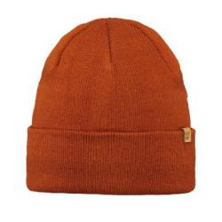 Willes Beanie