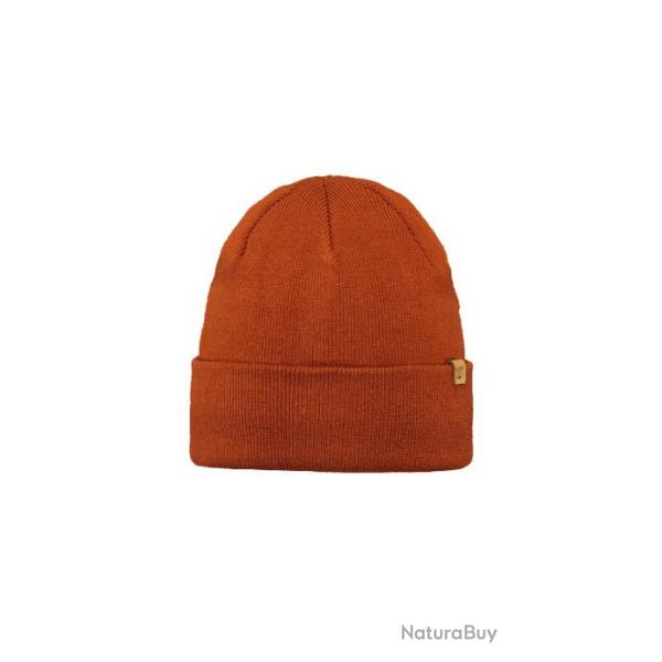 Willes Beanie