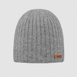 HAAKON BEANIE