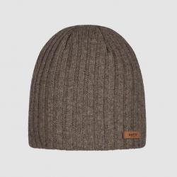 HAAKON BEANIE