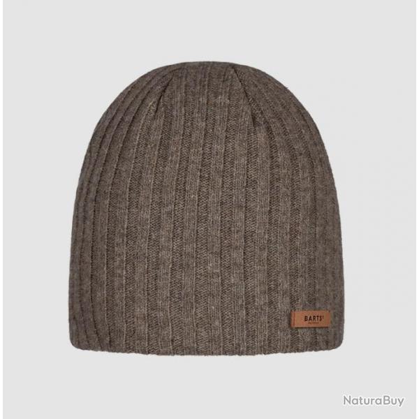 HAAKON BEANIE