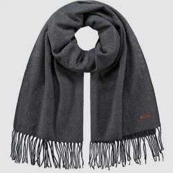 SOHO SCARF