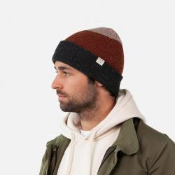 Bonnet Adulte Barts "WALNUR BEANIE"