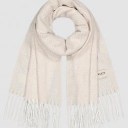 JOSEPHYNE SCARF