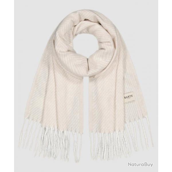 JOSEPHYNE SCARF