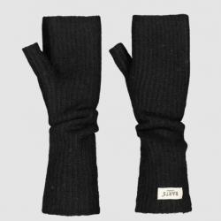 DARTY FINGERLESS GLOVES