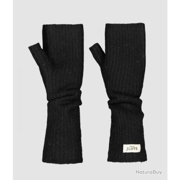 DARTY FINGERLESS GLOVES