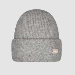 SUNNYBIRD BEANIE