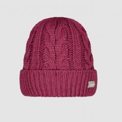 ZIRANI BEANIE