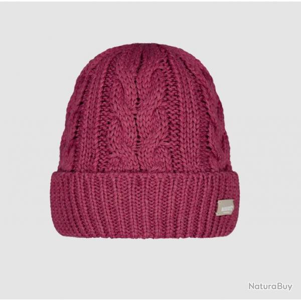 ZIRANI BEANIE