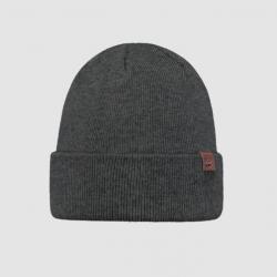 Willes Beanie