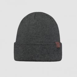 Bonnet Adulte Barts "Willes Beanie"