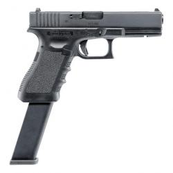 Glock 18C Gaz Full Auto Umarex