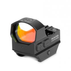 Point Rouge HAWKE Frontier Reflex sight emprunte RMSc