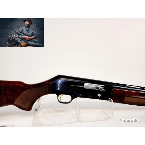 (2373) Fusil De Chasse Semi-Automatique Beretta A304 Cal.12/70 - OCCASION