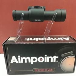 Viseur Aimpoint 9000 SC 2 MOA