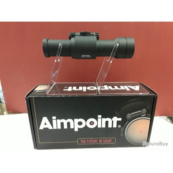 Viseur Aimpoint 9000 SC 2 MOA