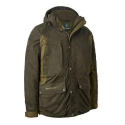 destockoctobre Veste D'hiver Explore  DEERHUNTER taille 58