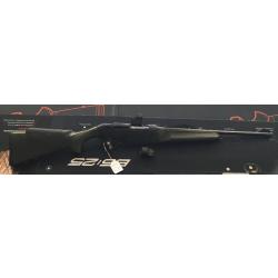 Carabine d occasion BENELLI ARGO Endurance E Confortech Cal.30.06 avec Meopta Meosight 3