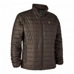 destockoctobre Veste Muflon Packable Deerhunter