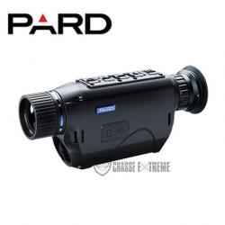 Monoculaire Télémétrique Vision Thermique PARD Lentille 25mm