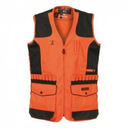 destockoctobre Gilet Stronger Percussion taille xl