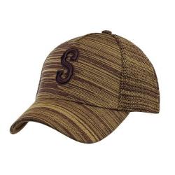 Casquette Stagunt Knit Bark