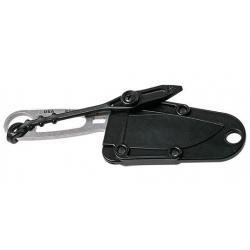 Couteau ESEE Imlay - Noir