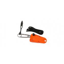 Couteau ESEE Imlay - Orange