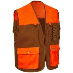 Gilet de chasse Rugged Wear Bassdash FV11 - XXXL