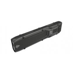 Lampe torche Nitecore EDC 25