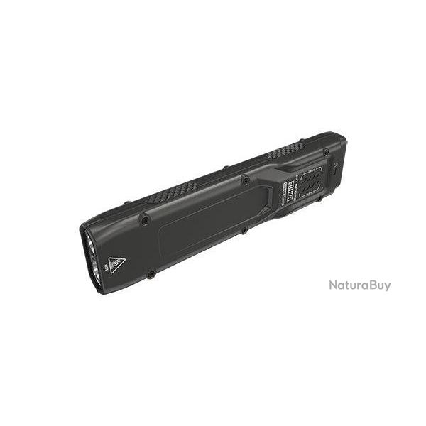 Lampe torche Nitecore EDC 25