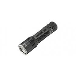 Lampe torche Nitecore EDC 35