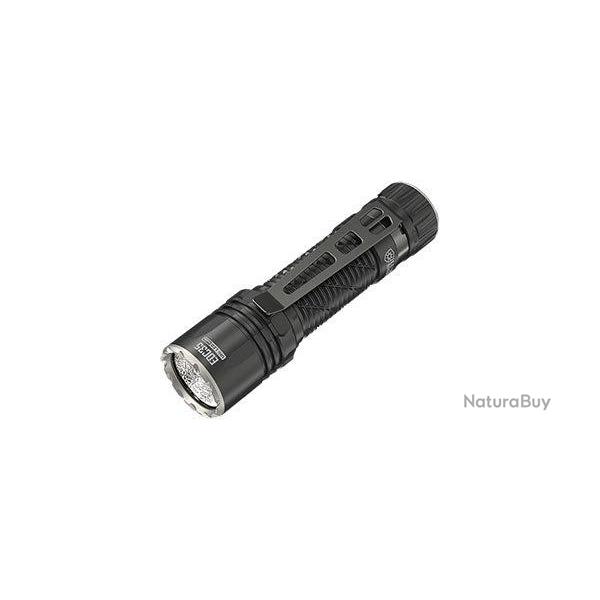 Lampe torche Nitecore EDC 35