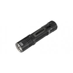 Lampe torche Nitecore EDC33