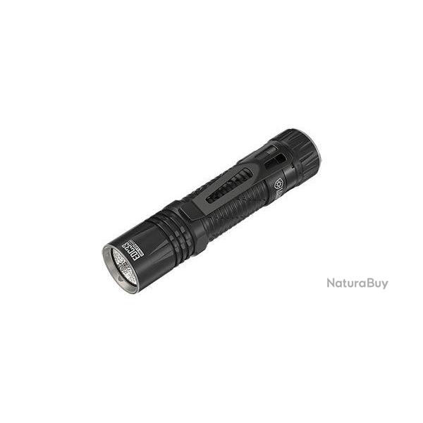 Lampe torche Nitecore EDC33