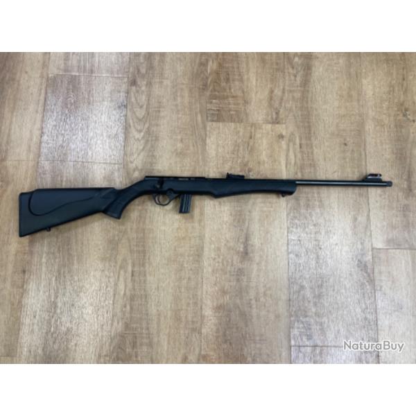 Carabine Rossi 8122 Cal 22LR neuf 53459 1 sans prix de rserve