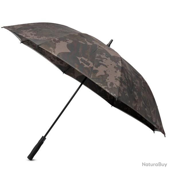 Parapluie Nash Camo