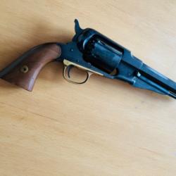 Revolver cal 36