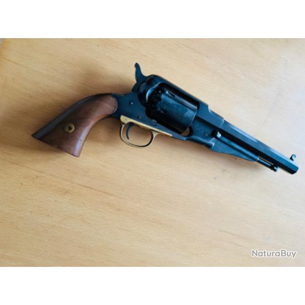 Revolver cal 36