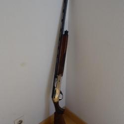 automatique Benelli raffaello Crio 20/76